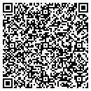 QR code with Hellas Import Ltd contacts