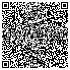 QR code with Chester Veterinary Clinic contacts