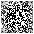 QR code with Cartmell Contracting Inc contacts