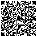 QR code with Wls Properties LLC contacts