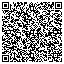 QR code with Pods Of Portland LLC contacts