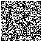 QR code with Christine M Scruggs DVM contacts