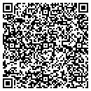 QR code with Caso Contracting contacts