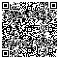 QR code with Terminix contacts