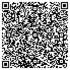 QR code with Affordable Home Services contacts