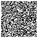 QR code with IMP Enterprises contacts