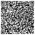 QR code with C Kendig Michael Dvm contacts