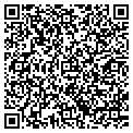 QR code with Terminix contacts