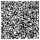 QR code with Ideal Wine & Spirits CO contacts