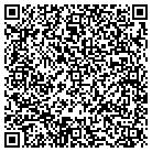 QR code with Affordable Weaver Carpet Clean contacts
