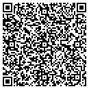 QR code with Airport Chem-Dry contacts