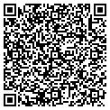 QR code with Terminix contacts