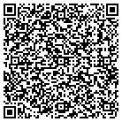 QR code with Bco Construction LLC contacts