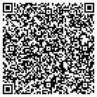 QR code with David Tarnewski Contracting contacts
