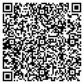 QR code with Terminix contacts