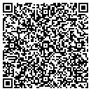 QR code with Dean Wolf Construction contacts