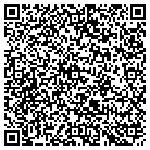 QR code with Jerrys Discount Liquors contacts