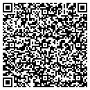 QR code with Porter Trucking contacts
