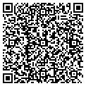 QR code with Beentacs Corp contacts