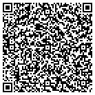 QR code with Science Engineering Management contacts