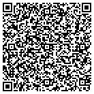 QR code with Arec Mc Cormick Farm contacts