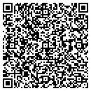 QR code with Custom Crane contacts