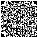 QR code with Your Home Or Mine contacts