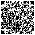QR code with Dmmasoncontractors contacts