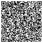QR code with Barton County Univ Extension contacts