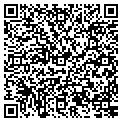 QR code with Terminix contacts