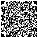QR code with Paia Flower CO contacts