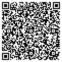 QR code with Terminix contacts