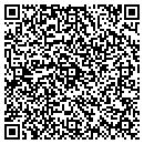 QR code with Alex Cleaning Service contacts