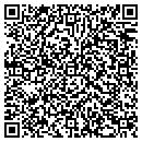 QR code with Klin Spirits contacts