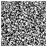 QR code with Dr Sean Bell T/A Greenwichveterinary 264 W Putnum LLC contacts