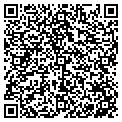 QR code with Terminix contacts