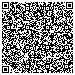 QR code with Alex Cleaning Service - House Cleaning contacts