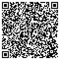 QR code with Terminix contacts