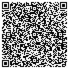 QR code with First Rate Installations contacts