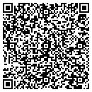 QR code with Terminix contacts