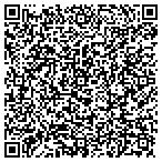 QR code with Krishna And Maiya Liquor, Corp contacts