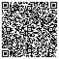 QR code with Fusco Contracting contacts