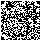 QR code with All Country Kritters Grooming contacts