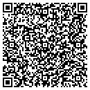 QR code with Leonard S Liquors contacts