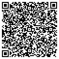 QR code with Terminix contacts
