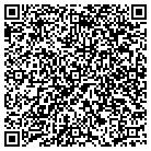 QR code with All American Carpet & Uphlstry contacts