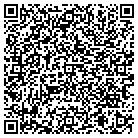 QR code with Gambrick Home Improvements LLC contacts