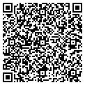 QR code with Terminix contacts
