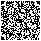 QR code with Blount General Contractor L L C contacts