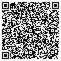 QR code with Terminix contacts